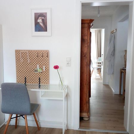 Apartamento Malvasia Apart Stumm Habitación foto