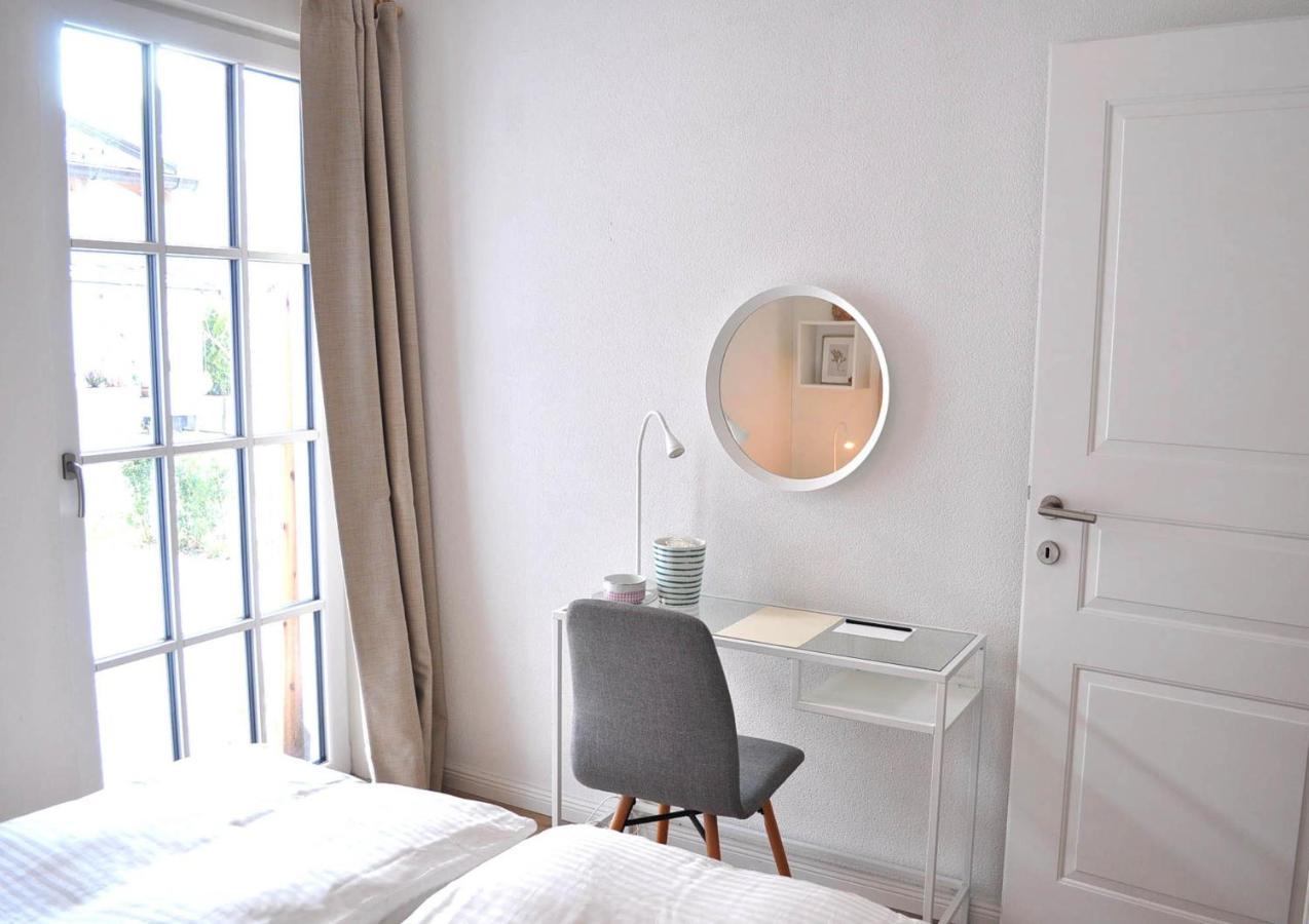 Apartamento Malvasia Apart Stumm Exterior foto