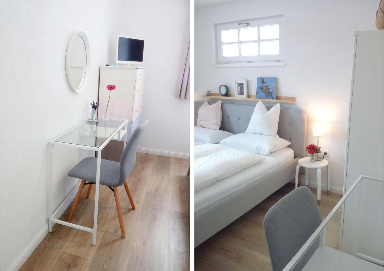 Apartamento Malvasia Apart Stumm Exterior foto