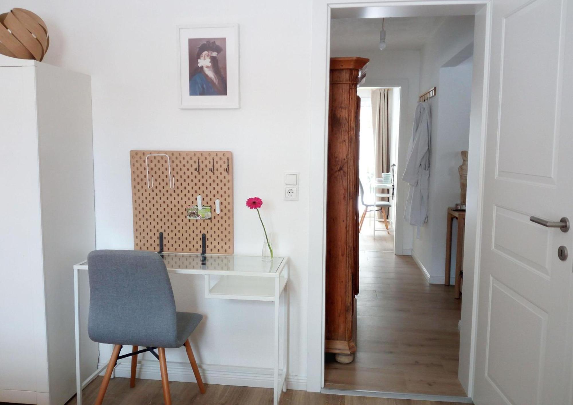 Apartamento Malvasia Apart Stumm Habitación foto