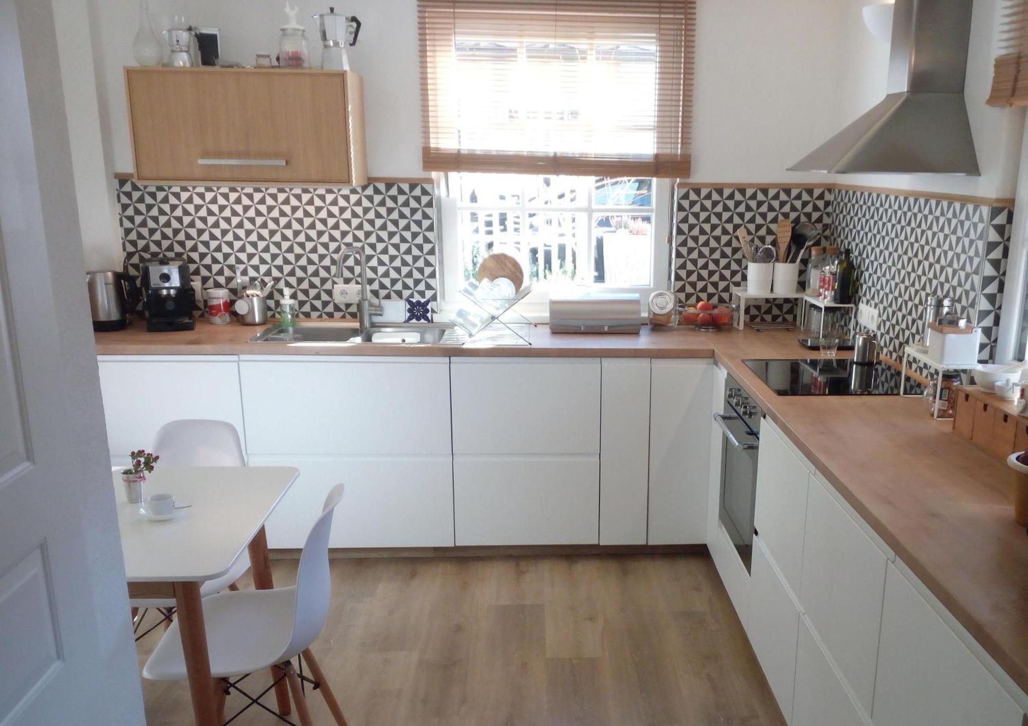 Apartamento Malvasia Apart Stumm Habitación foto